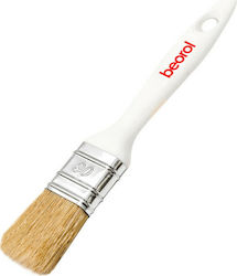 Beorol EB