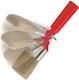 Beorol Malerpinsel Extender 63mm 1Stück