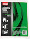Beorol Nylon Accesorii de vopsit 30micron