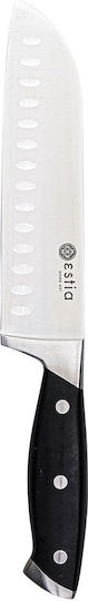 Estia Butcher Santoku 20cm
