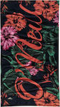 O'neill BM Beach Towel 160x80cm.