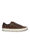 S.Oliver Sneakers Brown 5-23615-25-448