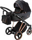 Adamex Cristiano 3 in 1 Adjustable 3 in 1 Baby ...