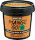 Beauty Jar Mango Go! Moisturizing Butter Body with Urea 135gr