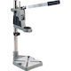 Bormann Lite BTS2100 Power Tool Stand 024712