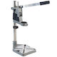 Bormann Lite BTS2100 Power Tool Stand 024712