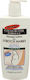 Palmer's Stretch Marks Cream for Prevention of ...