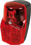 Lampa 9359.5-LB Bicycle Rear Light