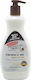 Palmer's Coconut Oil Ενυδατική Lotion Σώματος με Άρωμα Καρύδα για Ξηρές Επιδερμίδες 400ml