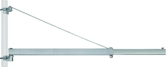 Einhell GT-SA 1200 Βάση Παλάγκου (Βραχίονας)