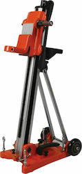 Bulle Diamond Core Drill Stand 63473