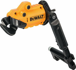 Dewalt DT70620 Adapter Bohrschrauber Bleche