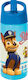 Trudeau Παιδικό Παγούρι Paw Patrol Πλαστικό Γαλάζιο 500ml