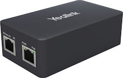 Yealink YLPOE30 Adapter PoE