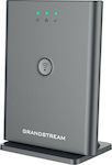 Grandstream DP752 DECT Base (GSTR-0115)