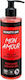 Beauty Jar Mon Amour Relaxing Gel Bubble Bath 250ml