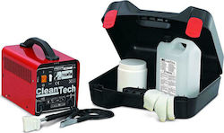 Telwin 850000 Power Tool Accessory Caftra Cleaner Welding Machine