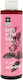 Bodyfarm Pure Jasmine Душ Гел Хидратиращ 250ml