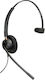 Plantronics EncorePro 510 VOIP Headset (89433-02)