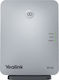 Yealink RT30 DECT-Repeater