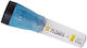 Escape Flashlight LED with Maximum Brightness 80lm Blue
