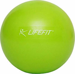 Lifefit Μπάλα Pilates 30cm