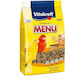 Vitakraft Premium Menu Τροφή για Καναρίνια με Μέλι 500gr