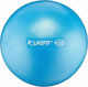 Lifefit F-GYM-O30-12 Mini Pilates Ball 30cm Blue