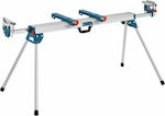 Bosch GTA 3800 Miter Saw Stand 0601B24000