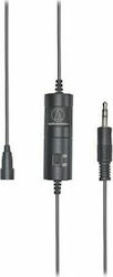 Audio Technica ATR3350x Wired