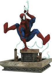 Diamond Select Toys Marvel 90's Spiderman Φιγούρα 20εκ.