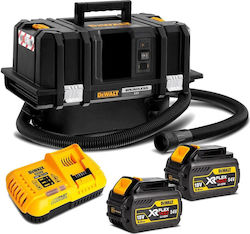 DEWALT Dust Collector System for Construction Tool Parts DEWALT Dust Collector System for Construction Tool Parts