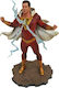 Diamond Select Toys DC Comics: Captain Marvel (aka Shazam) Φιγούρα 23εκ.