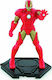 Comansi Marvel Iron Man Figurină 6 cm