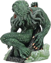 Diamond Select Toys Призивът на Ктулу Cthulhu Diamond Select Toys Призивът на Ктулу Cthulhu