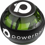 RPM Power 280 Classic PB688A Toning Ball Black