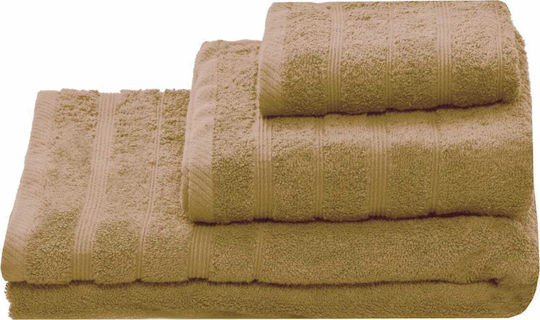 Marwa 125000008 Βάρους 530gr/m²