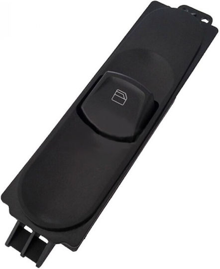Mcar Comutator geamuri auto pentru Volkswagen Artizan 3pin