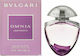 Bvlgari Omnia Amethyste Eau de Toilette 25ml