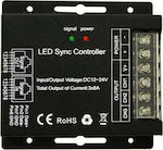 Aca Wireless Dimmer Receiver SMARTDIMR