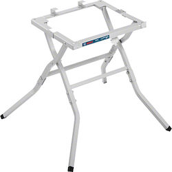 Bosch GTA 600 Βάση GTS 10J Φαλτσοπρίονου Bosch GTA 600 Βάση GTS 10J Φαλτσοπρίονου