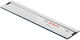 Bosch FSN800 Οδηγός για Δισκοπρίονο Ράγα 800mm 800