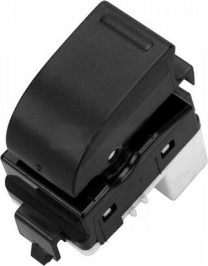 Mcar Car Window Switch for Suzuki Swift / Vitara 1992-1998 5pin