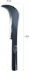 1511.3.10095 Weeding Knife 40cm