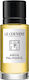 Le Couvent Absolute Botanical Eau de Cologne 50ml
