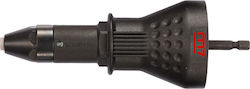 M7 PA9048 Drill Head 8