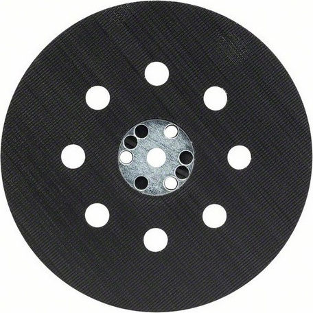 Bosch 2608601062 Πέλμα Έκκεντρου Τριβείου 125