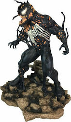 Diamond Select Toys Marvel: Venom Φιγούρα ύψους 23εκ.