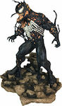 Diamond Select Toys Marvel: Venom Figur Höhe 23cm DM182304