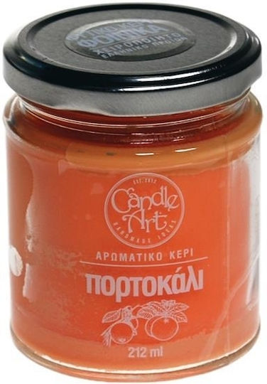 Candle n'Art Candle n'Art